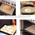 PTFE Re-usable Non-stick Oven Liner